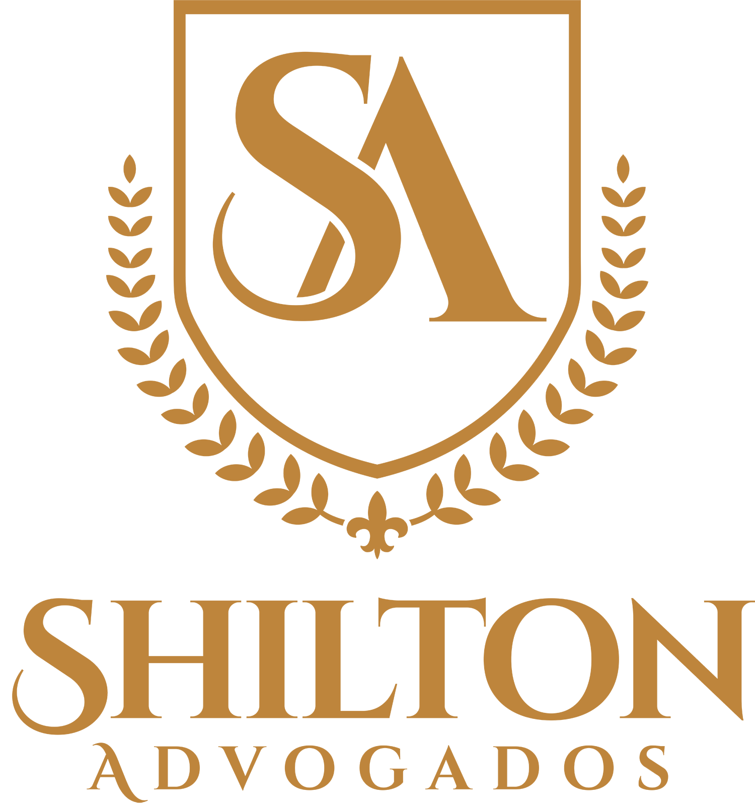 LOGO-SHILTON-SF-dourado-3.png