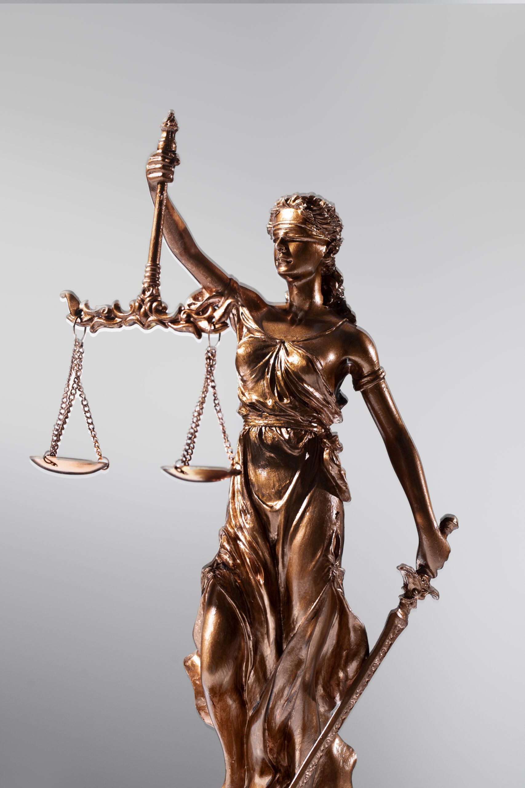 still-life-with-scales-justice-scaled.jpg